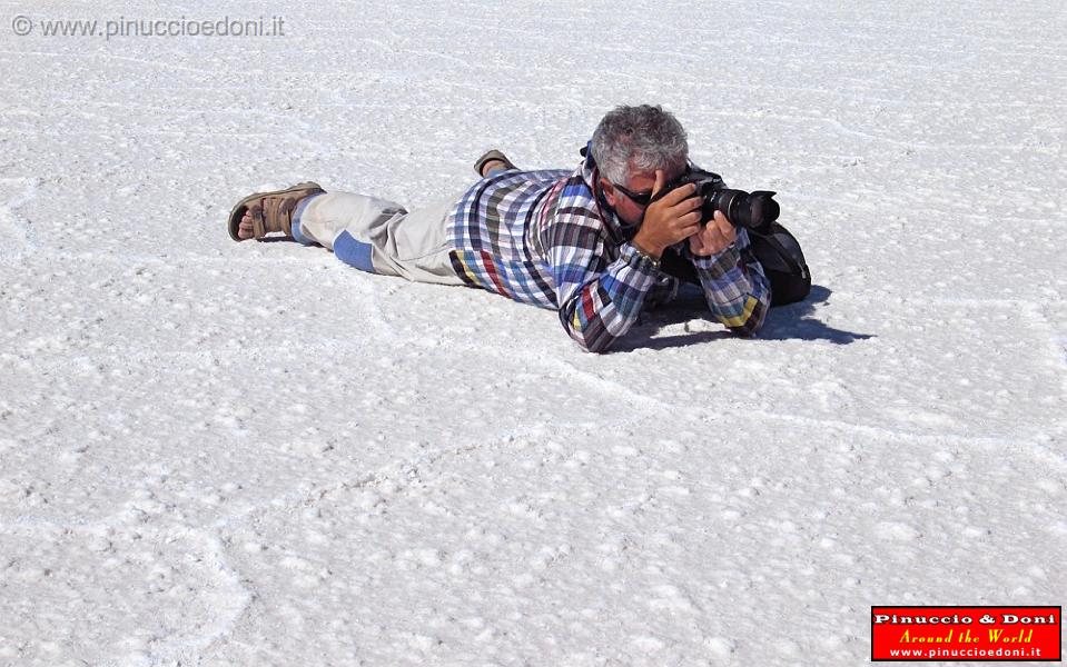 BOLIVIA 2 - Salar de Uyuni - 24.jpg